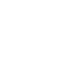 linkedin-icon (1)