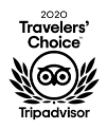 logo-tripadvisor